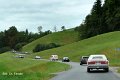 1085_DSC_3168 k